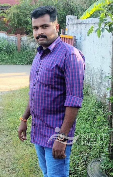 Shakhin Das